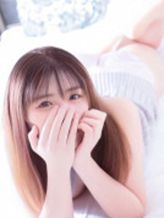 みゆ|とある風俗店やりすぎさーくる新宿大久保店 色んな無料オプションしてみましたでおすすめの女の子