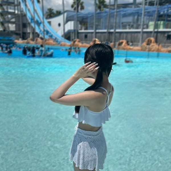 ちる