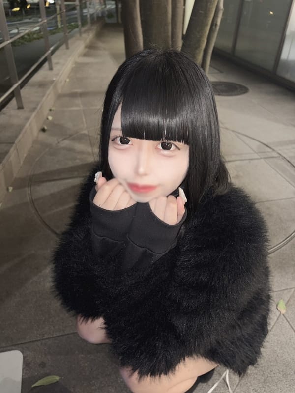 きょう|東京都風俗で今すぐ遊べる女の子
