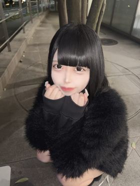 きょう|東京都風俗で今すぐ遊べる女の子