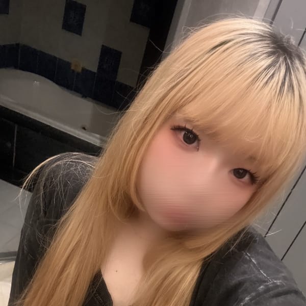 ちわわ
