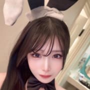「新人の女の子限定の格安割引き❣　　※毎日新人の入店あるので要チェック✧　」09/07(月) 19:15 | とある風俗店やりすぎさーくる新宿大久保店 色んな無料オプションしてみましたのお得なニュース