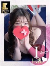 りお|イエスグループ福岡 Glamour Glamour R30でおすすめの女の子