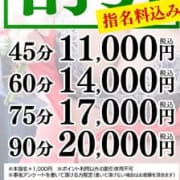 「新人割」06/29(日) 20:42 | イエスグループ福岡 Glamour Glamour R30のお得なニュース