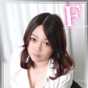 感度抜群！？潮吹きしちゃう！？　らむ秘書のご紹介です☆|YESグループ 秘書室