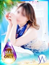 ありさ|YESグループ DOUBLE(ダブル)でおすすめの女の子