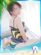 ひなの|YESグループ DOUBLE(ダブル)でおすすめの女の子