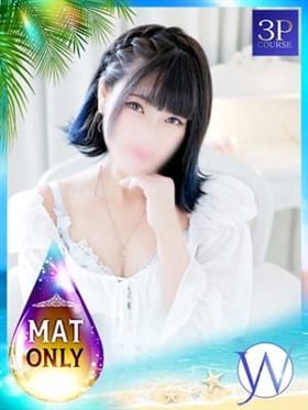 なぎさ|札幌・すすきの風俗で今すぐ遊べる女の子