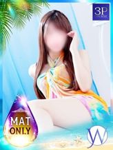 はるか|YESグループ DOUBLE(ダブル)でおすすめの女の子