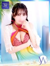あい|YESグループ DOUBLE(ダブル)でおすすめの女の子