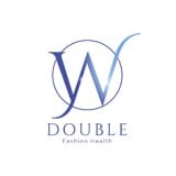 YESグループ DOUBLE（ダブル）