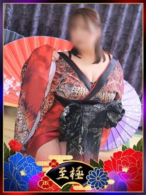 いおり|華女 YESグループでおすすめの女の子