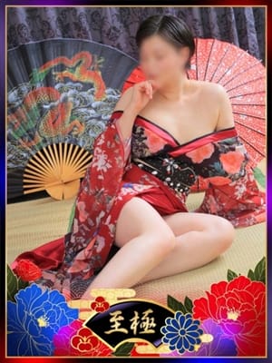 きょうか|華女 YESグループでおすすめの女の子