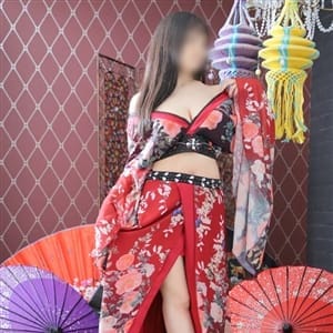 華女 YESグループ - 土浦ヘルス