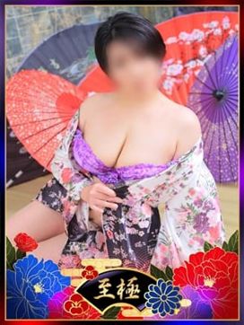 みのり|華女 YESグループで評判の女の子