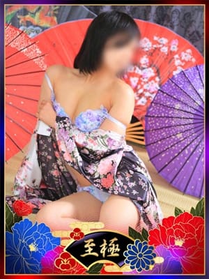 しおり|華女 YESグループでおすすめの女の子