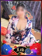 ひかる|華女 YESグループでおすすめの女の子