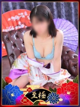いちは|土浦風俗で今すぐ遊べる女の子