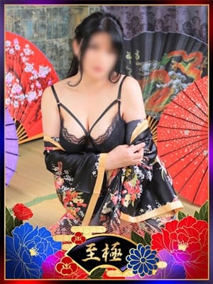 ねね|華女 YESグループでおすすめの女の子