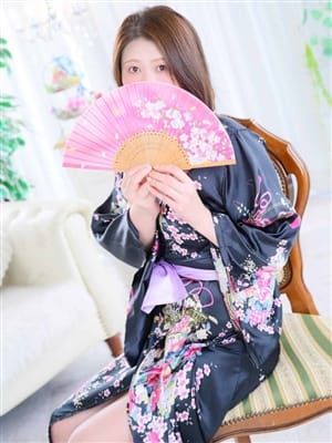 りん|華女(YESグループ)でおすすめの女の子