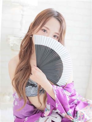 おぼろ|華女（YESグループ）でおすすめの女の子