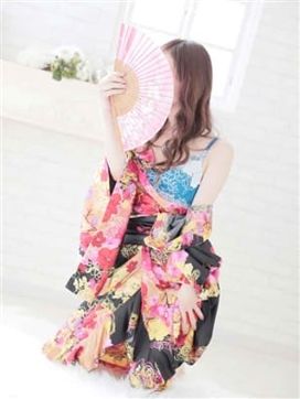 ひかり|華女(YESグループ)で評判の女の子