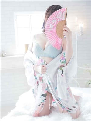 つかさ