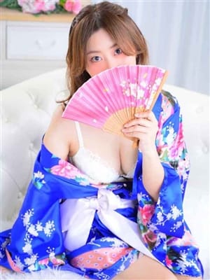 あかり