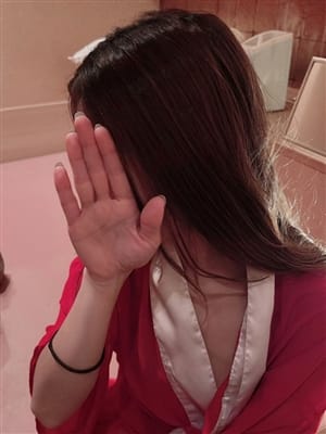 さな