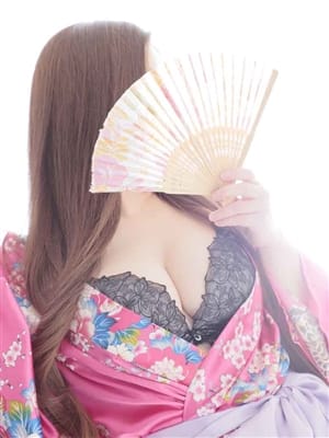 あめ|華女（YESグループ）でおすすめの女の子