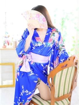 るい|華女(YESグループ)で評判の女の子