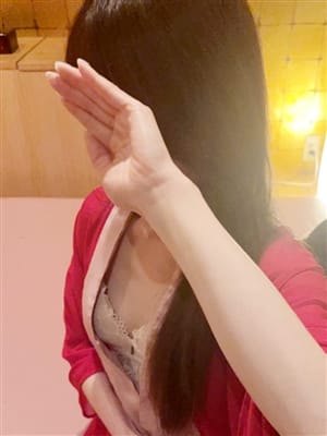 みなみ