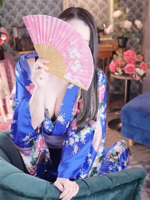 すずね