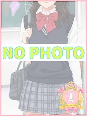 みさ|YESグループ Lesson.1 札幌校（レッスンワン）で評判の女の子