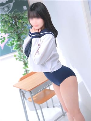 りさ