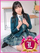 くれあ|YESグループ Lesson.1 札幌校(レッスンワン)でおすすめの女の子