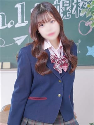 ふうか|YESグループ Lesson.1 札幌校（レッスンワン）で評判の女の子