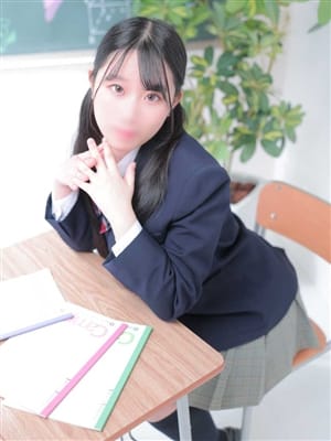 のぞみ