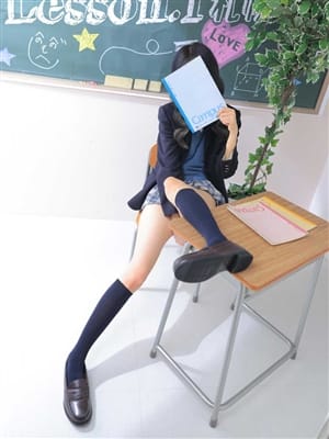 かれん