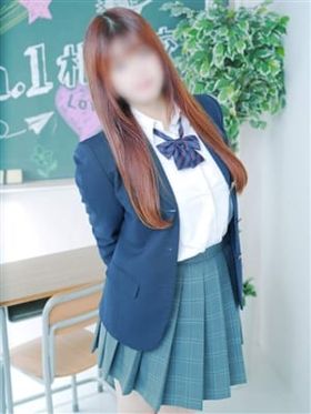 いろは|北海道風俗で今すぐ遊べる女の子