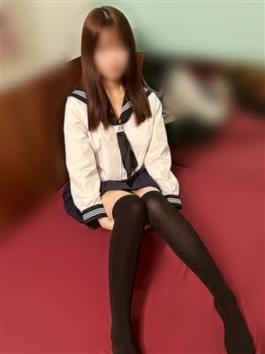 えみ
