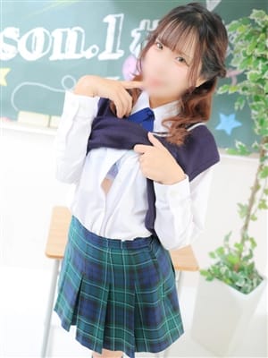 りいさ