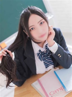 めりさ