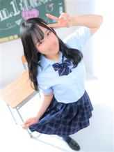 まな|YESグループ Lesson.1 札幌校(レッスンワン)でおすすめの女の子