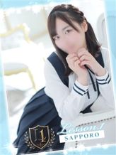 まな|YESグループ Lesson.1 札幌校(レッスンワン)でおすすめの女の子
