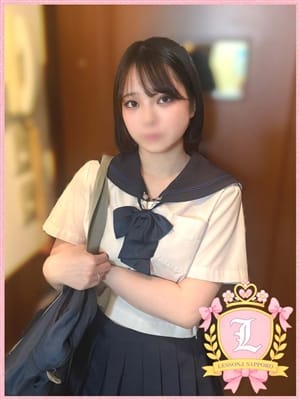 うさ|YESグループ Lesson.1 札幌校（レッスンワン）でおすすめの女の子