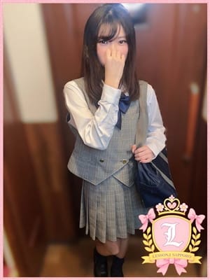 じゅり