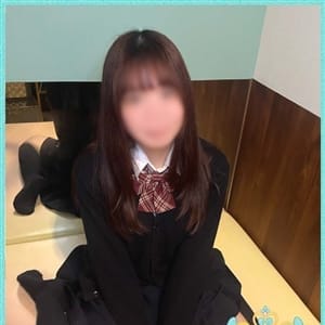 すう【明るくて可愛くって気付いたらメ】 | YESグループ Lesson.1 札幌校（レッスンワン）(札幌・すすきの)