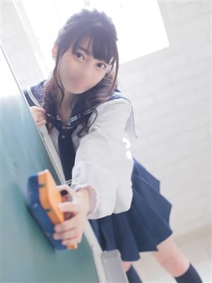つゆ