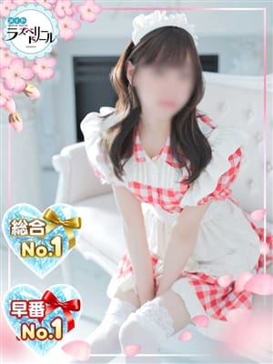 さあや|YESグループ ラズベリードールでおすすめの女の子